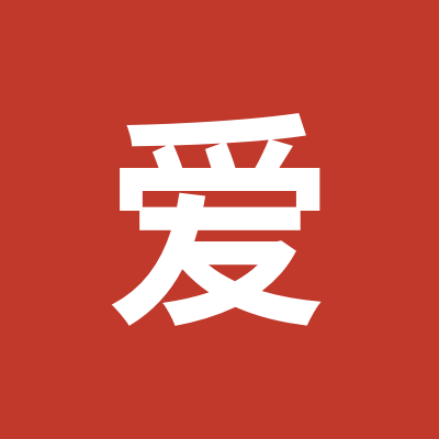 抚顺爱因电子