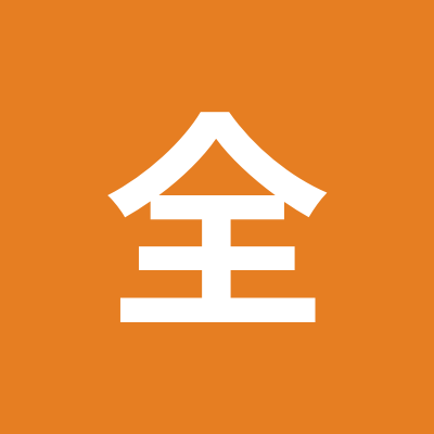 辽宁全通综贸国际贸易有限公司