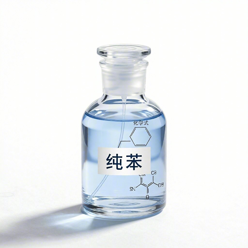 甲苯
