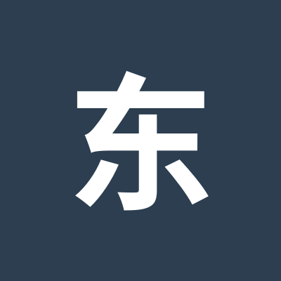 抚顺东江
