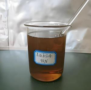 sulfonic acid