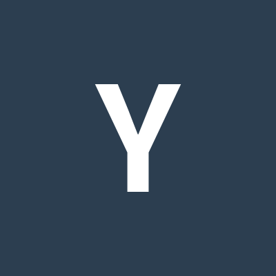 Yunmao Pet Shop