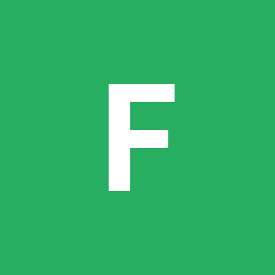 fsylszylgc